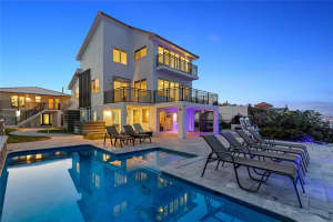 4111 S Atlantic Ave Port Orange, FL 32127 - Off Market