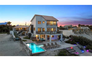 4111 S Atlantic Ave Port Orange, FL 32127 - Off Market