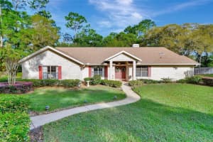 1039 TORCHWOOD DRIVE, DELAND, FL 32724 Sold 04/23/24