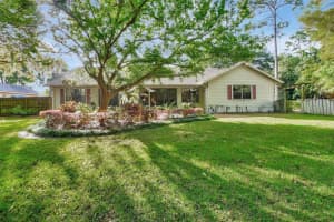 1039 TORCHWOOD DRIVE, DELAND, FL 32724 Sold 04/23/24