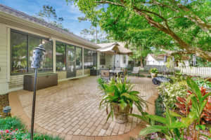 1039 TORCHWOOD DRIVE, DELAND, FL 32724 Sold 04/23/24