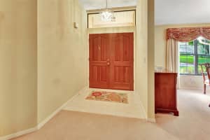 1039 TORCHWOOD DRIVE, DELAND, FL 32724 Sold 04/23/24