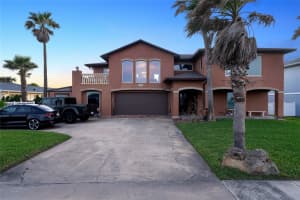 3580 OCEAN SHORE BOULEVARD, ORMOND BEACH, FL 32176 - MLS#MFRV4935363