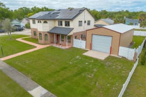 411 BERWICK CIRCLE, DELAND, FL 32724 Sold 08/28/24