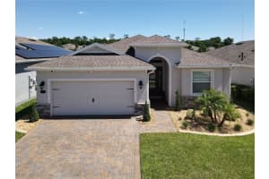 561 ADENMORE TERRACE, DELAND, FL 32724 Sold 05/23/24
