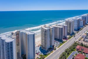 2947 ATLANTIC AVENUE, DAYTONA BEACH SHORES, FL 32118 Sold 08/09/24