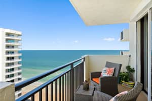 2947 ATLANTIC AVENUE, DAYTONA BEACH SHORES, FL 32118 Sold 08/09/24