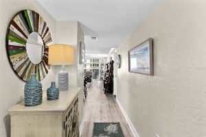 2947 ATLANTIC AVENUE, DAYTONA BEACH SHORES, FL 32118 Sold 08/09/24