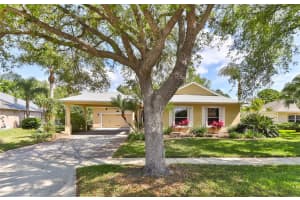 4185 MAYFAIR LANE, PORT ORANGE, FL 32129 Sold 05/30/24