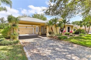 4185 MAYFAIR LANE, PORT ORANGE, FL 32129 Sold 05/30/24