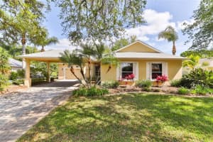 4185 MAYFAIR LANE, PORT ORANGE, FL 32129 Sold 05/30/24