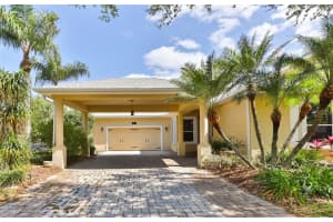 4185 MAYFAIR LANE, PORT ORANGE, FL 32129 Sold 05/30/24