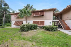 180 MAGNOLIA WOODS COURT, DELTONA, FL 32725 Sold 09/20/24
