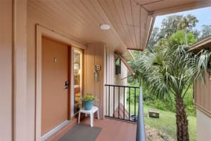 180 MAGNOLIA WOODS COURT, DELTONA, FL 32725 Sold 09/20/24