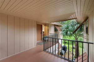 180 MAGNOLIA WOODS COURT, DELTONA, FL 32725 Sold 09/20/24