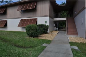 160 LIVE OAK WOODS COURT, DELTONA, FL 32725 Sold 06/17/24