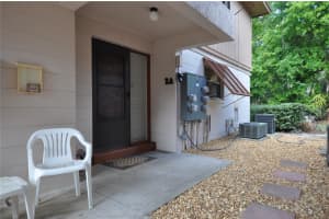 160 LIVE OAK WOODS COURT, DELTONA, FL 32725 Sold 06/17/24