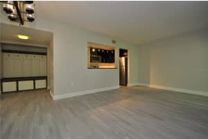 160 LIVE OAK WOODS COURT, DELTONA, FL 32725 Sold 06/17/24
