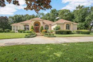 1631 TIMBER EDGE DRIVE, DELAND, FL 32724 Sold 07/22/24