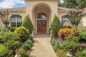 1631 TIMBER EDGE DRIVE, DELAND, FL 32724 Sold 07/22/24