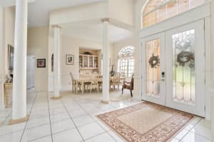 1631 TIMBER EDGE DRIVE, DELAND, FL 32724 Sold 07/22/24