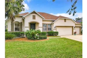 186 EKANA CIRCLE, DAYTONA BEACH, FL 32124 Sold 08/22/24