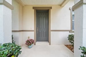 186 EKANA CIRCLE, DAYTONA BEACH, FL 32124 Sold 08/22/24