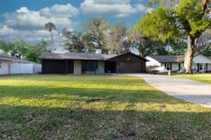 786 SUGAR HOUSE DRIVE, PORT ORANGE, FL 32129 Sold 05/17/24