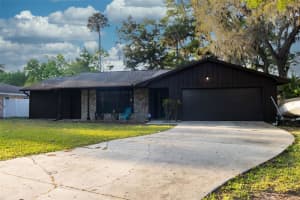 786 SUGAR HOUSE DRIVE, PORT ORANGE, FL 32129 Sold 05/17/24