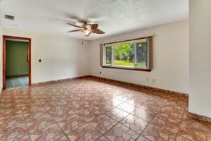 2631 SARATOGA PLACE, DELAND, FL 32720 Sold 06/05/24