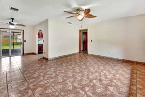2631 SARATOGA PLACE, DELAND, FL 32720 Sold 06/05/24