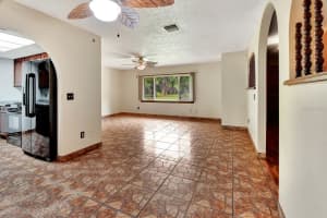 2631 SARATOGA PLACE, DELAND, FL 32720 Sold 06/05/24