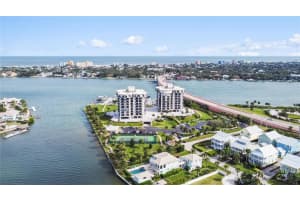 501 N CAUSEWAY #6050, NEW SMYRNA BEACH, FL 32169 Sold 01/06/25