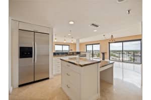501 N CAUSEWAY #6050, NEW SMYRNA BEACH, FL 32169 Sold 01/06/25