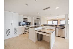501 N CAUSEWAY #6050, NEW SMYRNA BEACH, FL 32169 Sold 01/06/25