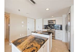 501 N CAUSEWAY #6050, NEW SMYRNA BEACH, FL 32169 Sold 01/06/25
