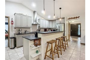 366 OLD MILL ROAD, ENTERPRISE, FL 32725 Sold 05/30/24
