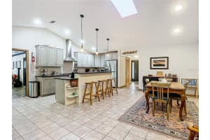 366 OLD MILL ROAD, ENTERPRISE, FL 32725 Sold 05/30/24