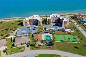 3370 OCEAN SHORE BOULEVARD, ORMOND BEACH, FL 32176 Sold 06/12/24