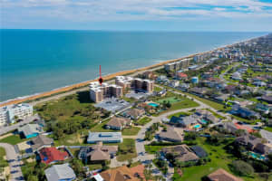 3370 OCEAN SHORE BOULEVARD, ORMOND BEACH, FL 32176 Sold 06/12/24
