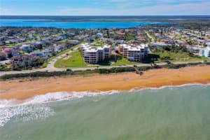3370 OCEAN SHORE BOULEVARD, ORMOND BEACH, FL 32176 Sold 06/12/24