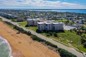 3370 OCEAN SHORE BOULEVARD, ORMOND BEACH, FL 32176 Sold 06/12/24