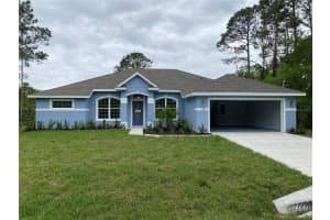 99 SLOGANEER TRAIL, PALM COAST, FL 32164 - MLS#MFRV4935416