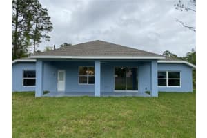 99 SLOGANEER TRAIL, PALM COAST, FL 32164 - MLS#MFRV4935416
