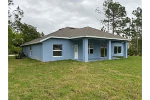 99 SLOGANEER TRAIL, PALM COAST, FL 32164 - MLS#MFRV4935416