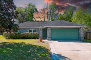 3243 BRETTON WOODS TERRACE, DELTONA, FL 32725 Sold 05/17/24