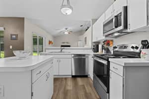 3243 BRETTON WOODS TERRACE, DELTONA, FL 32725 Sold 05/17/24