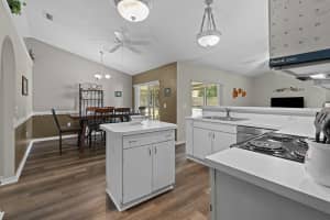 3243 BRETTON WOODS TERRACE, DELTONA, FL 32725 Sold 05/17/24