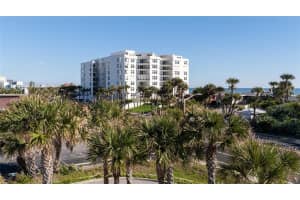 395 ATLANTIC AVENUE, ORMOND BEACH, FL 32176 Sold 07/05/24
