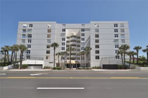 395 ATLANTIC AVENUE, ORMOND BEACH, FL 32176 Sold 07/05/24